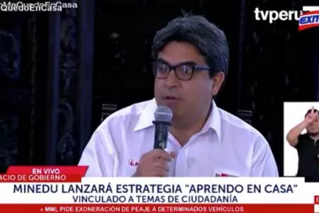 Captura-de-Pantalla-2020-03-20-a-las-14.08.19