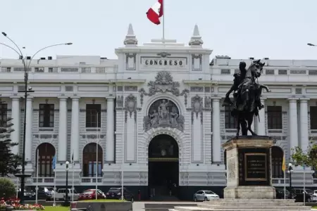 congreso-1