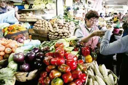 alimentos