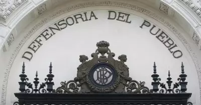 defensoria