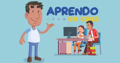 Aprendo-en-casa-2