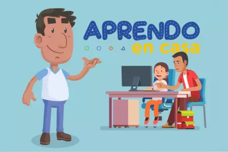 Aprendo-en-casa-2