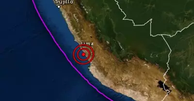 sismo-lima-4