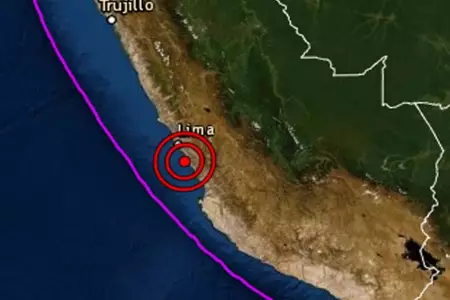 sismo-lima-4