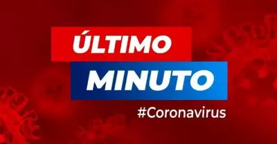 ulitmo-minuto-muertes-per-coronavirus