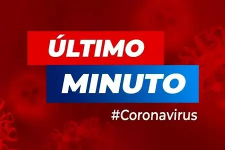 ulitmo-minuto-muertes-per-coronavirus