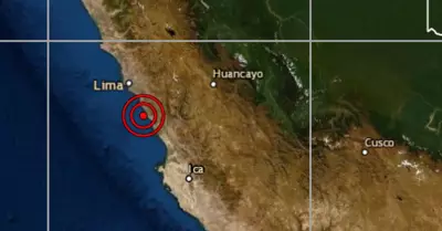 sismo-lima