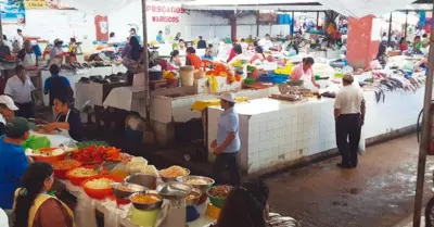 chiclayo-2