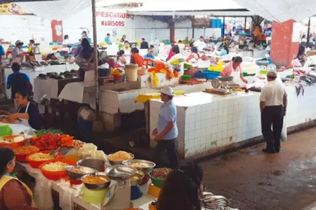 chiclayo-2