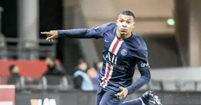 mbappe-1