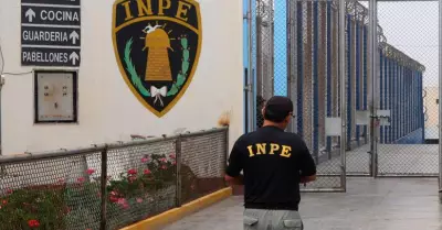 inpe