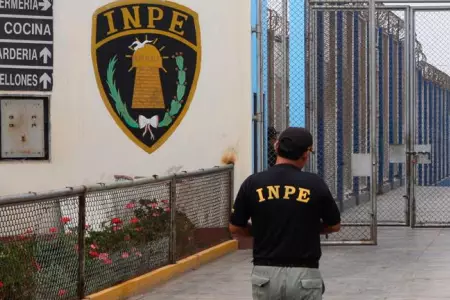 inpe