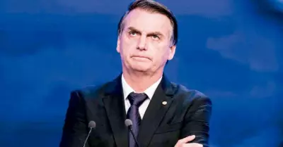 bolsonaro-2