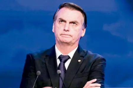 bolsonaro-2