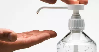 gel-desinfectante-para-las-manos