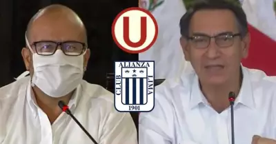 zamora-vizarra-u-alianza