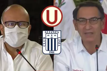 zamora-vizarra-u-alianza