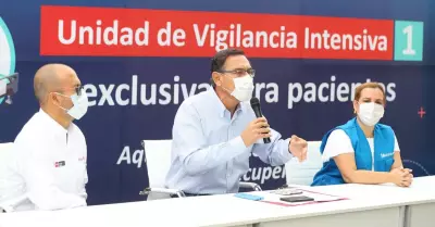 presidente-vizcarra