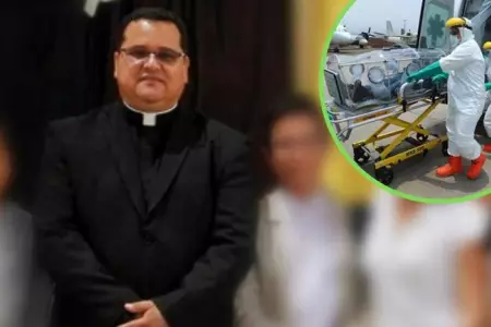sacerdote