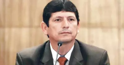 lozano