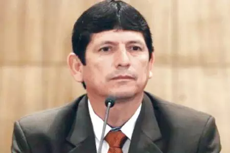 lozano