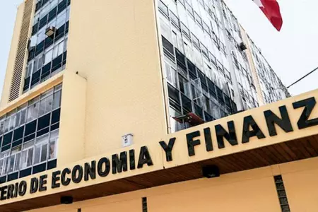 finanzas