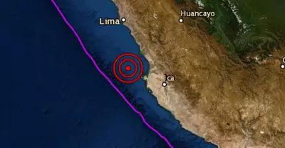 sismo-lima-1