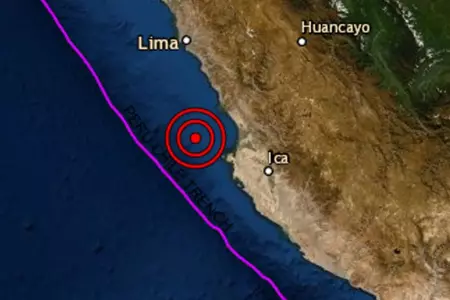 sismo-lima-1