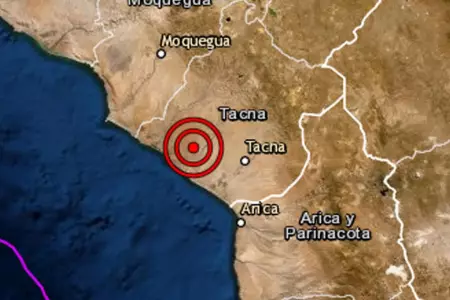 sismo-tacna