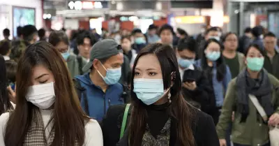 20200124013650352-0-1619176