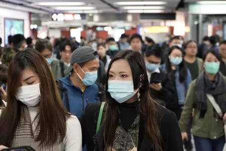 20200124013650352-0-1619176