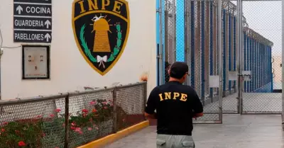 inpe-4