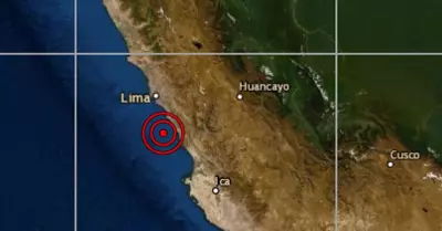 sismo-lima-3