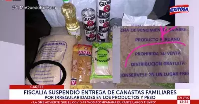 Captura-de-Pantalla-2020-04-22-a-las-13.35.12