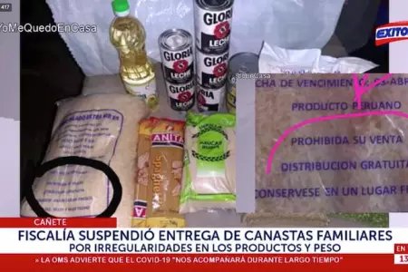 Captura-de-Pantalla-2020-04-22-a-las-13.35.12