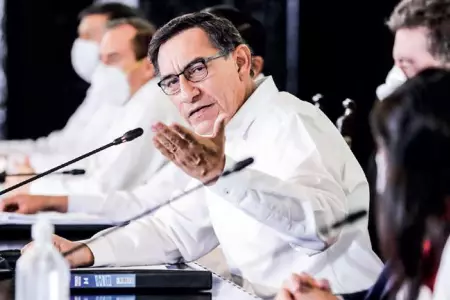 vizcacha