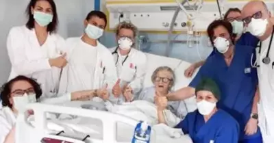 111408676_coronavirus