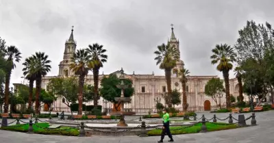 arequipa-3