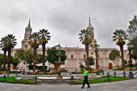 arequipa-3