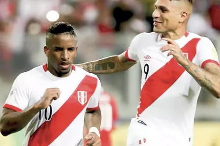 Jefferson-Farfa?n-y-Paolo-Guerrero