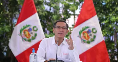 vizcarra