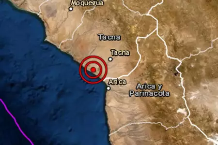 sismo-tacna-2