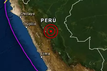 sismo-huanuco