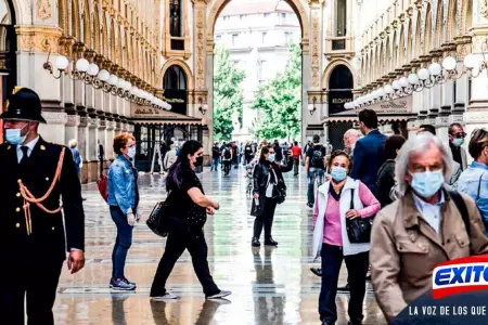 Europa-toma-medida-ante-embate-que-sufre-por-llegada-de-la-segunda-ola-del-Covid