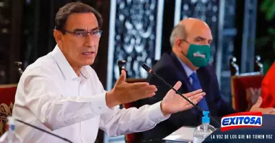 Vizcarra-sobre-renuncia-de-Enco-El-procurador-es-del-Estado-no-del-Gobierno