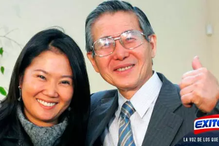 Keiko-Fujimori-seal-su-compromiso-de-seguir-adelante-con-el-apoyo-de-su-padre