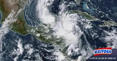 Mxico-El-peligroso-huracn-Delta-alcanza-categora-4