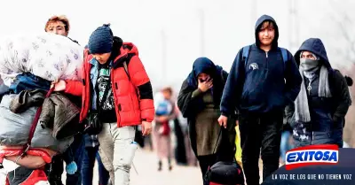 Casi-tres-millones-de-migrantes-no-pueden-regresar-a-su-pas-por-pandemia-del-Co