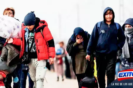 Casi-tres-millones-de-migrantes-no-pueden-regresar-a-su-pas-por-pandemia-del-Co