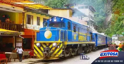 Tren-a-Machu-Picchu-reinicia-operaciones-con-tarifas-promocionales